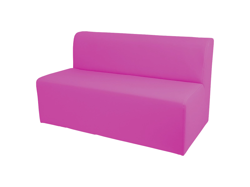 NC566_1_3333.png