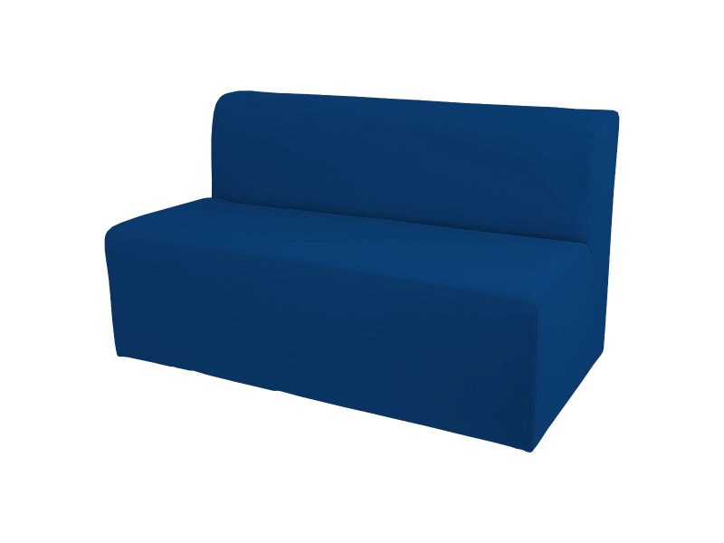 NC566_1_5118.png
