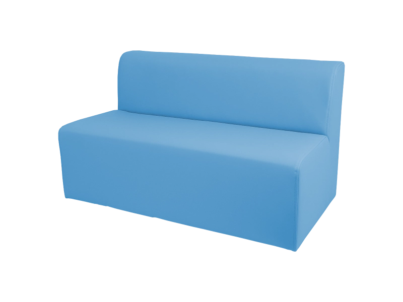 NC566_1_5154.png