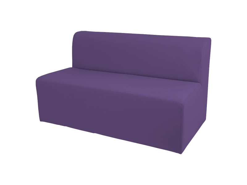 NC566_1_5161.png