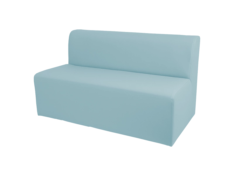 NC566_1_5348.png