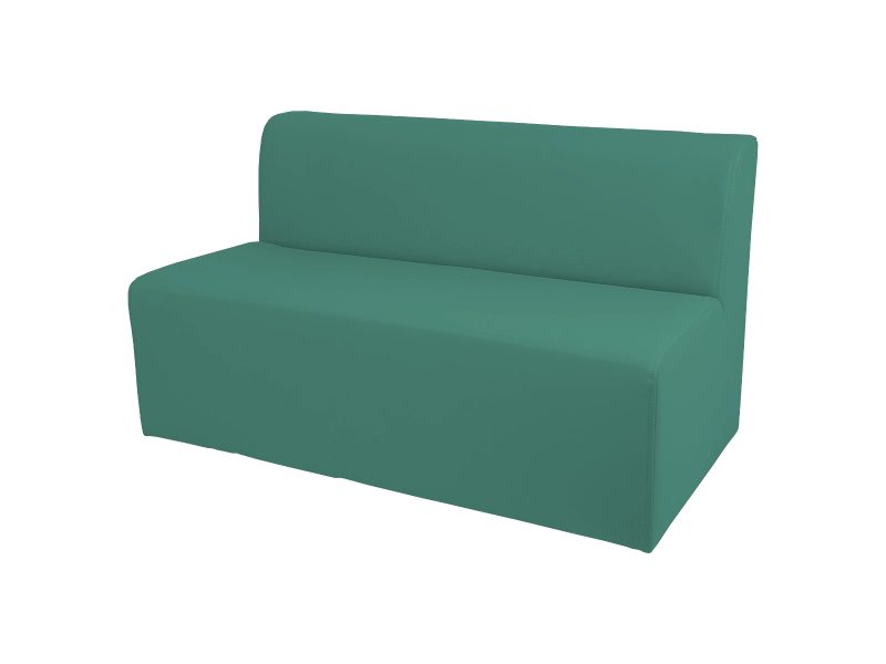 NC566_1_6021.png
