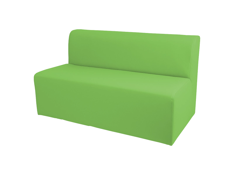 NC566_1_6248.png