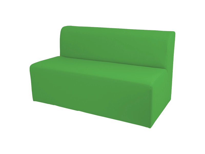 NC566_1_6263.png