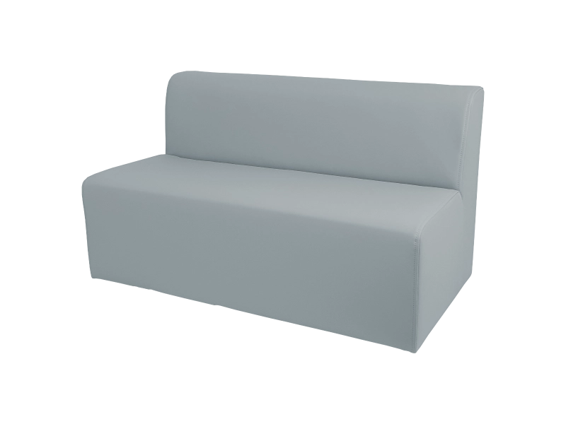 NC566_1_7000.png