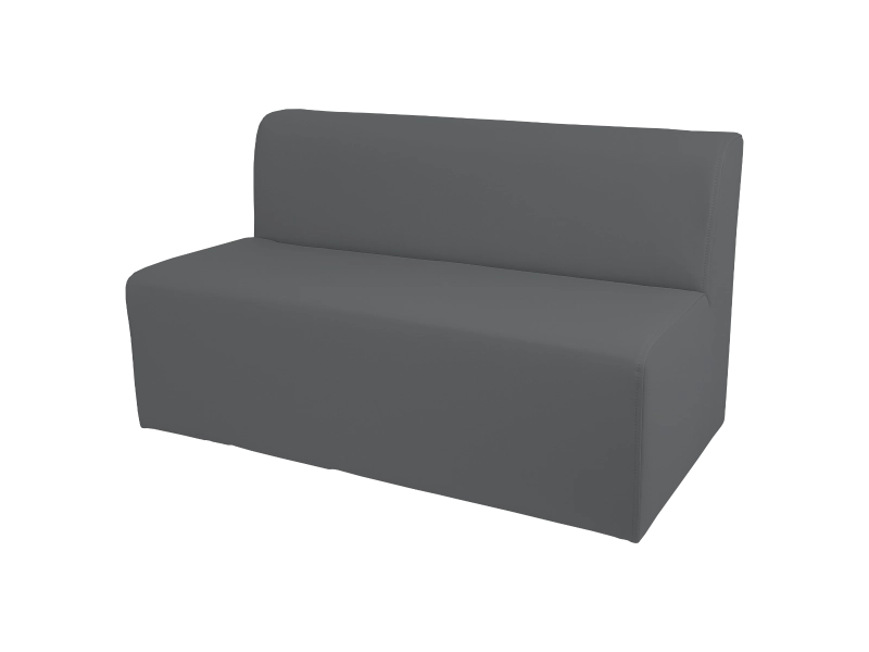 NC566_1_7107.png