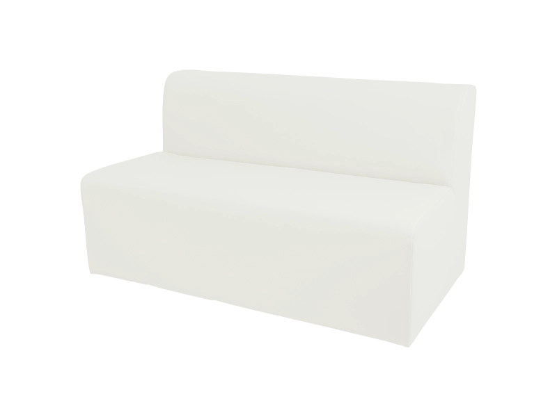 NC566_1_9001.png