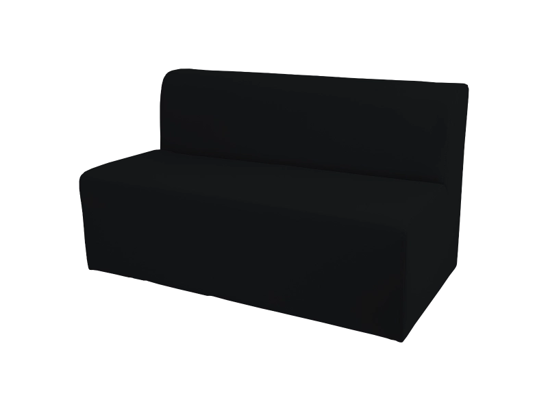 NC566_1_9011.png
