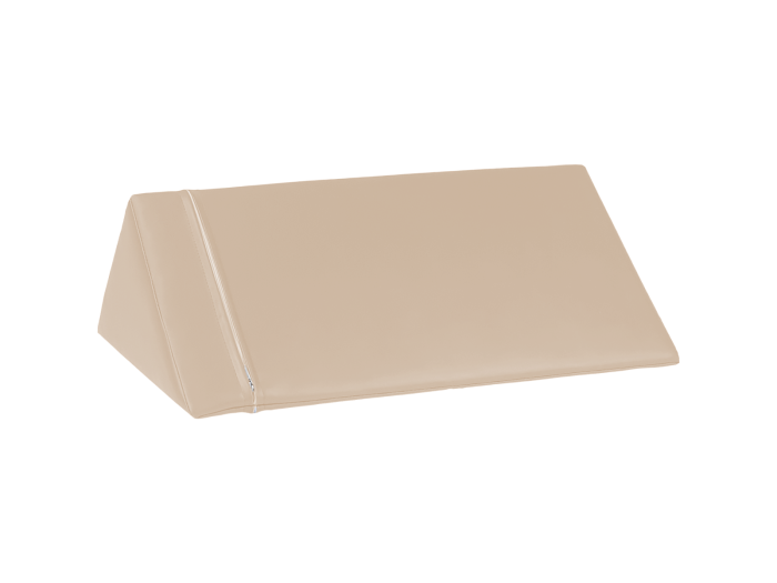 NC178_1044.png