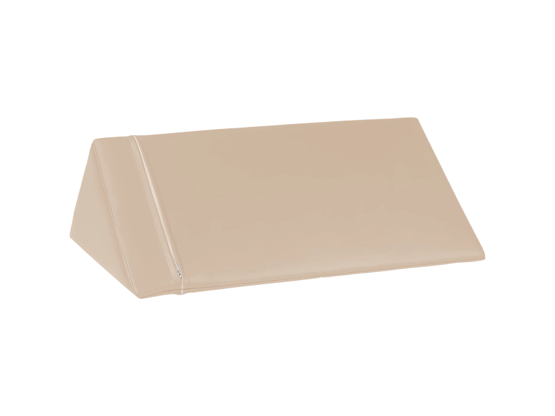 NC178_1044.png
