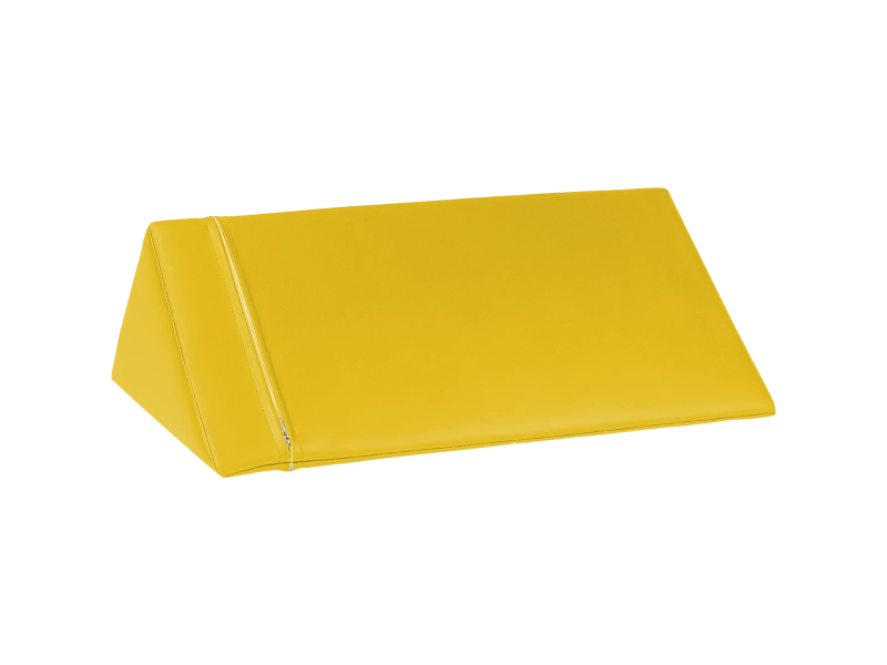 NC178_1123.png