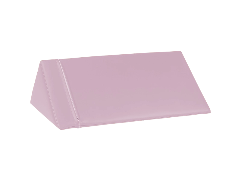NC178_2077.png