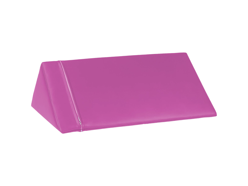 NC178_3333.png