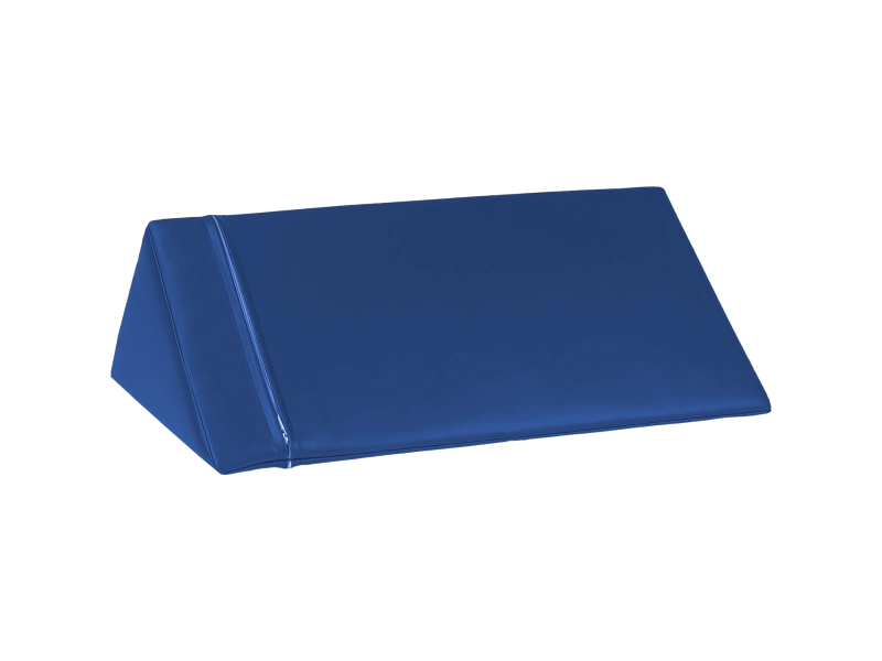NC178_5118.png