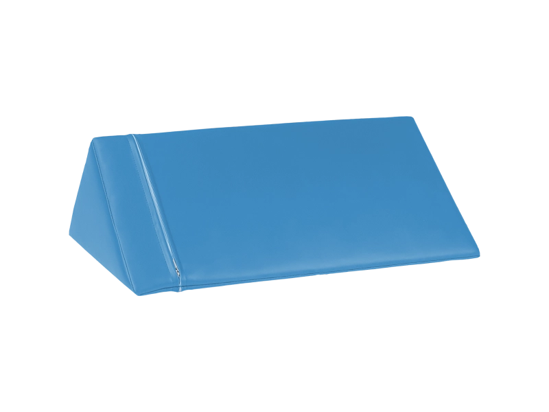 NC178_5154.png