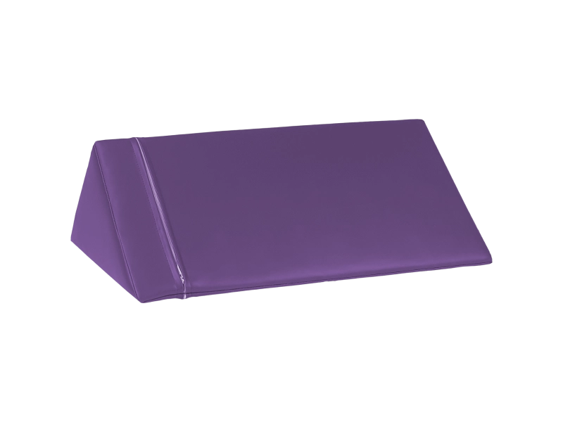 NC178_5161.png