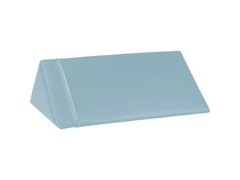 NC178_5348.png