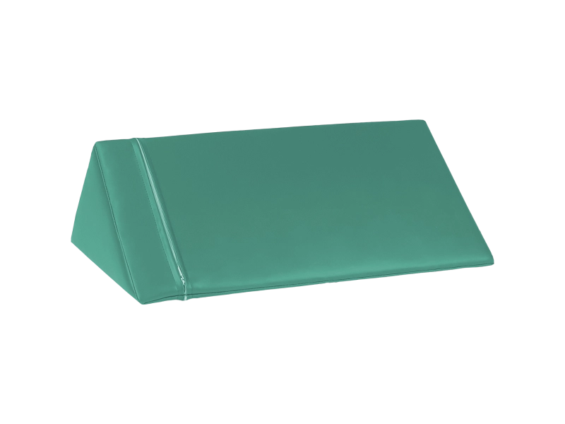 NC178_6021.png