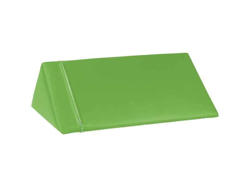 NC178_6248.png
