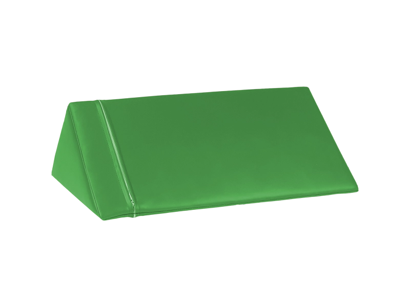 NC178_6263.png