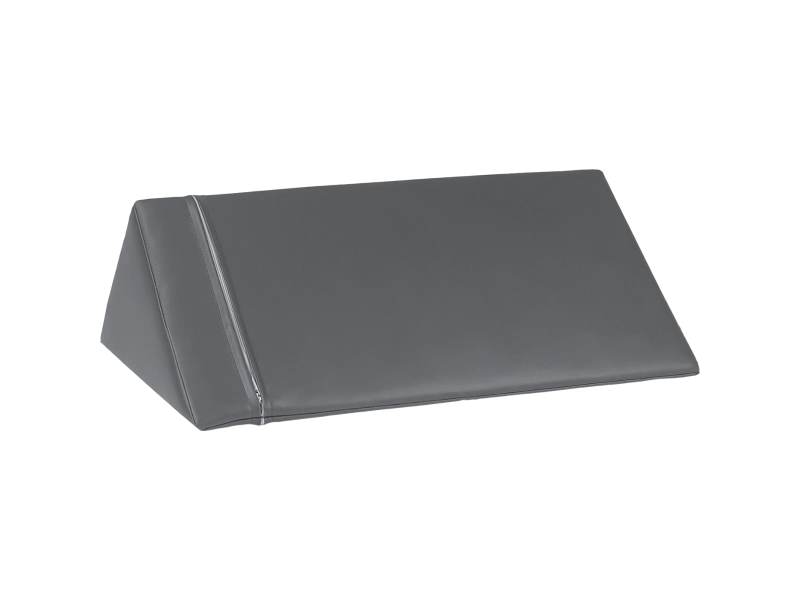 NC178_7107.png