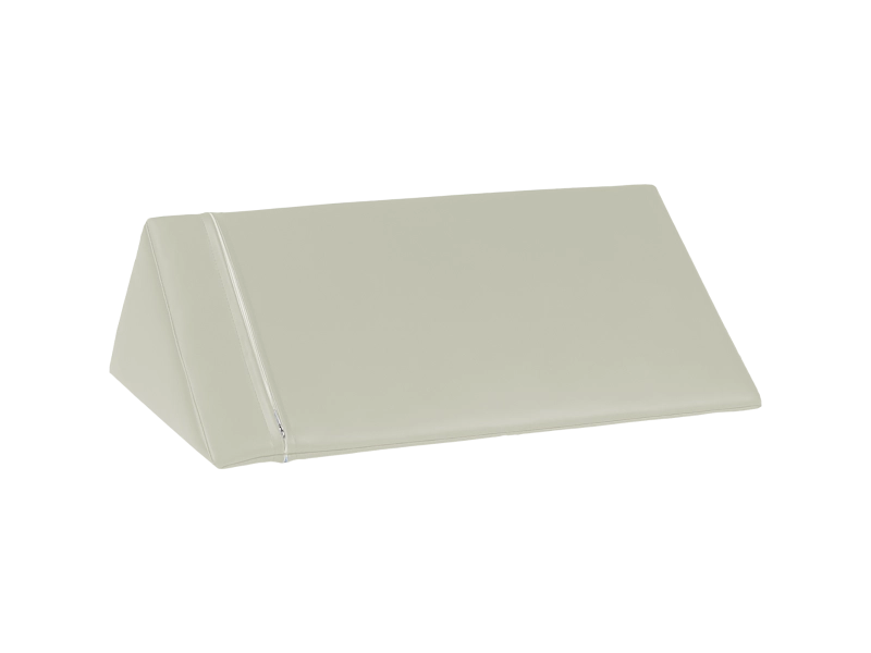 NC178_9001.png