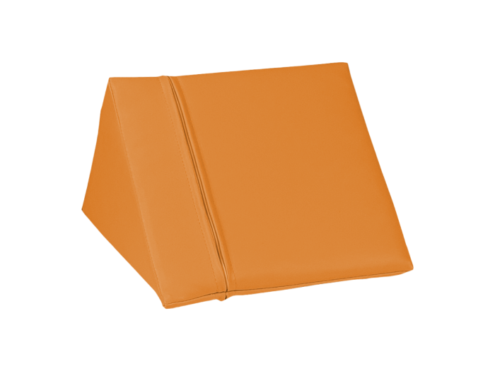 NC177_1017.png