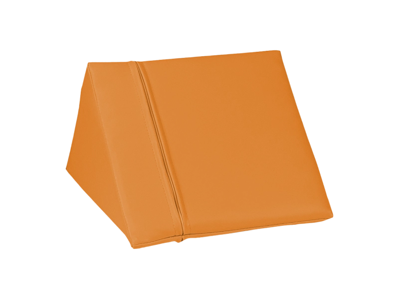 NC177_1017.png