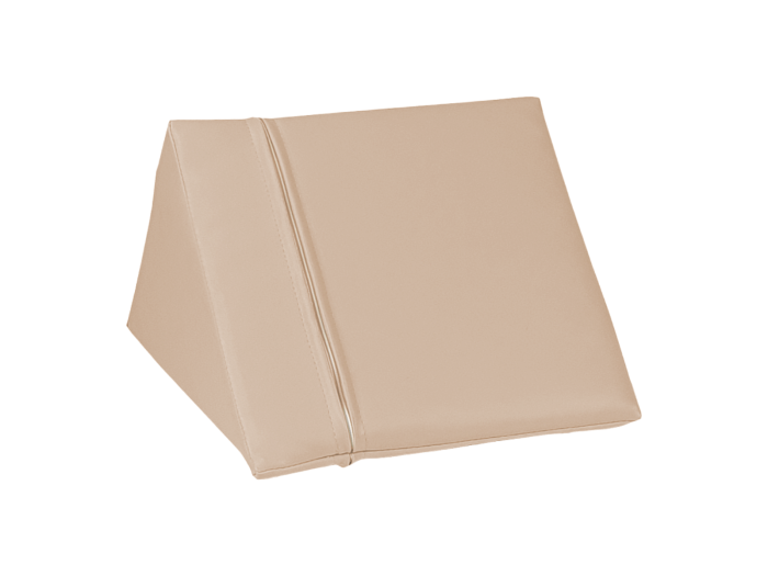 NC177_1044.png