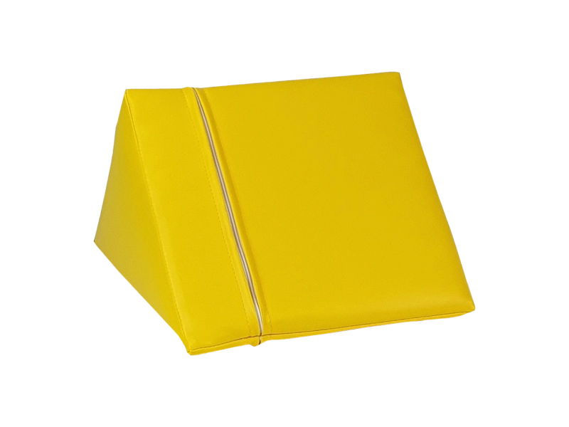 NC177_1123.png