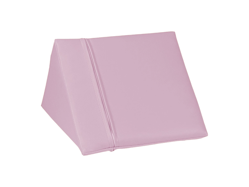 NC177_2077.png