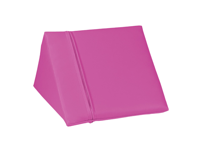 NC177_3333.png
