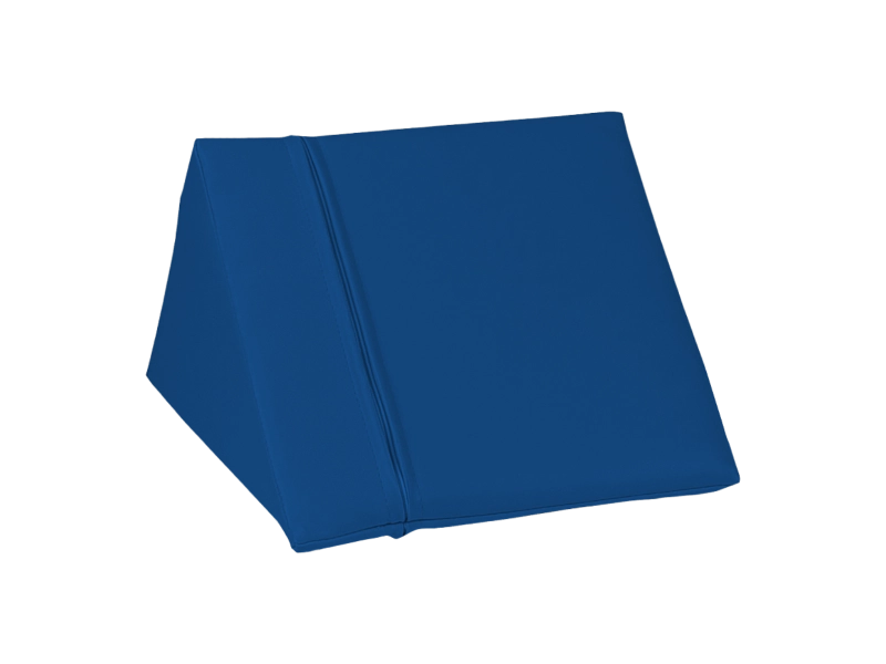 NC177_5118.png
