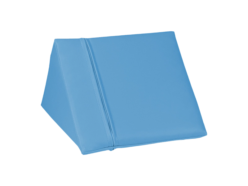 NC177_5154.png
