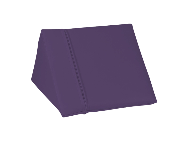 NC177_5161.png