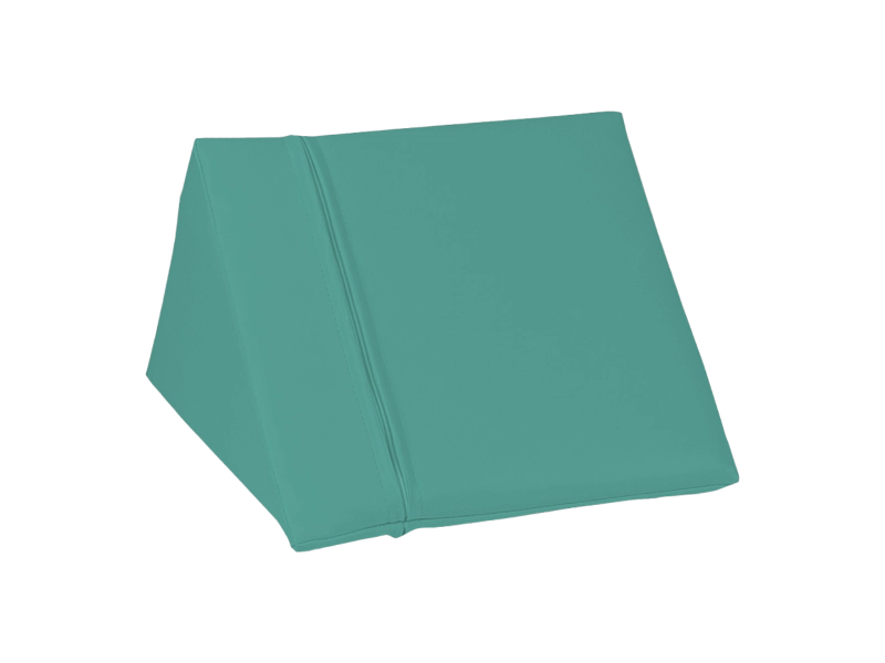 NC177_6021.png