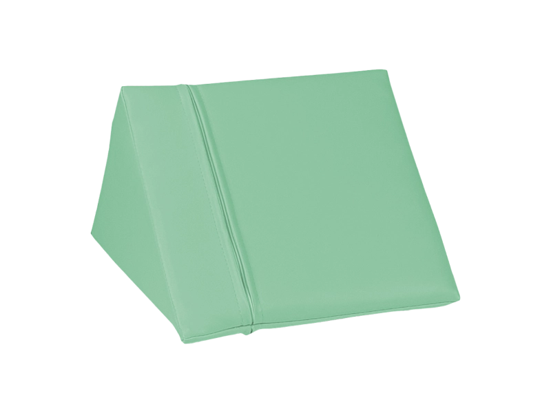 NC177_6156.png