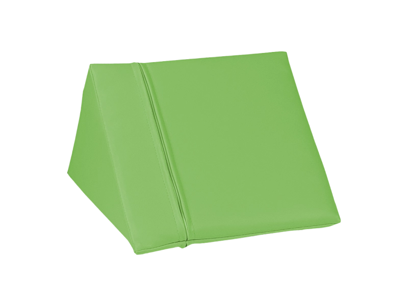 NC177_6248.png