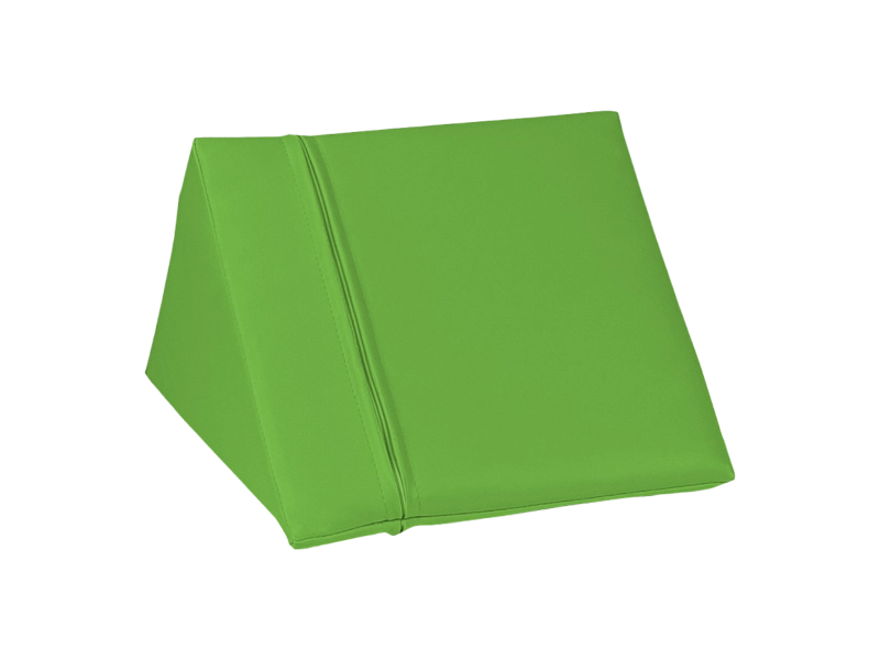 NC177_6263.png