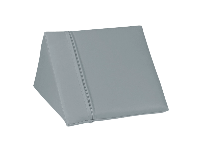 NC177_7000.png