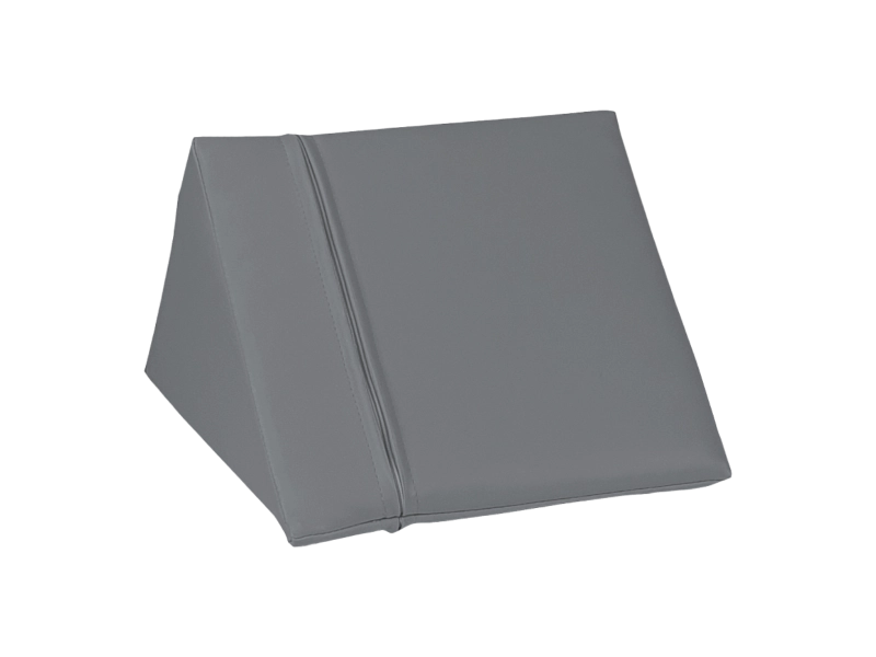 NC177_7107.png