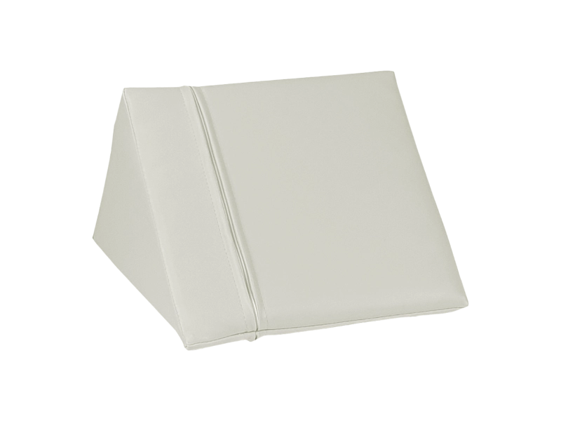 NC177_9001.png