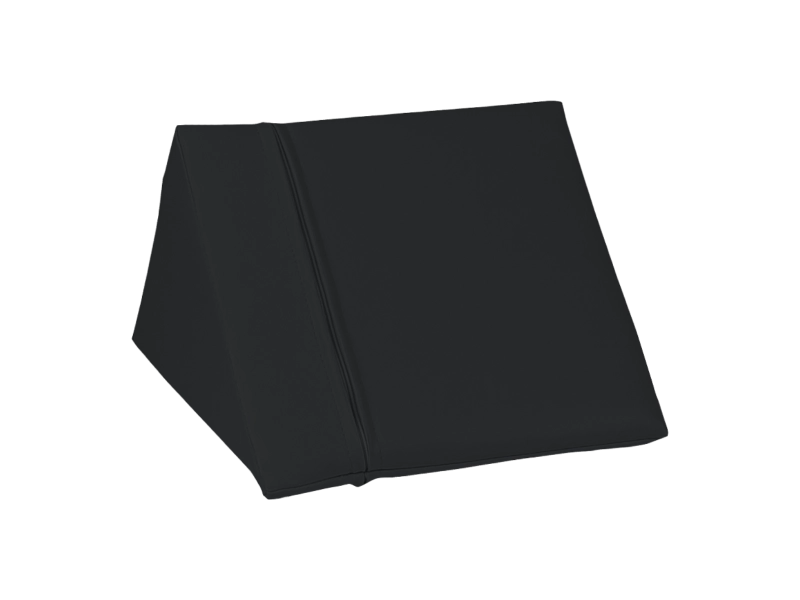 NC177_9011.png