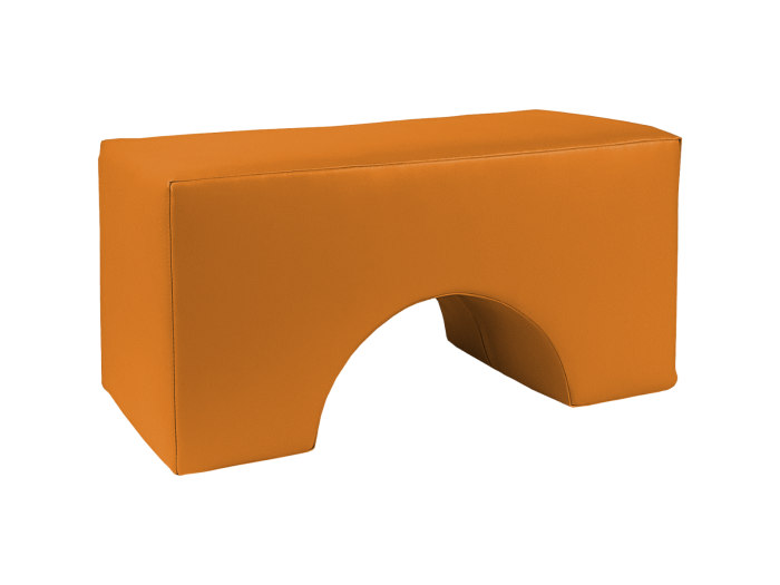 NC184_1017.png