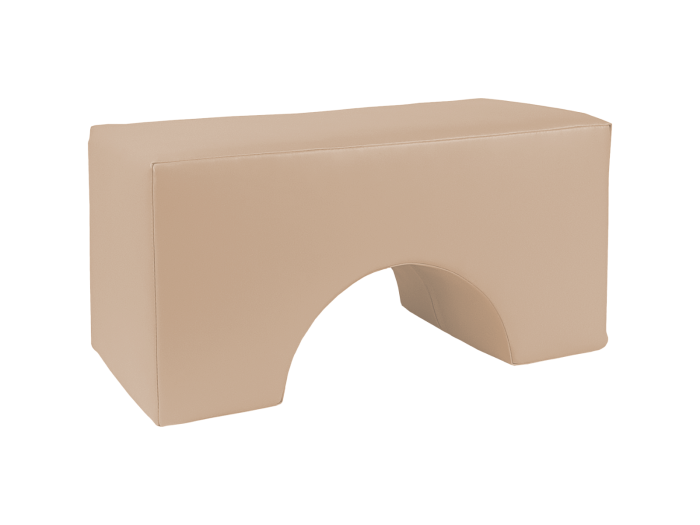 NC184_1044.png