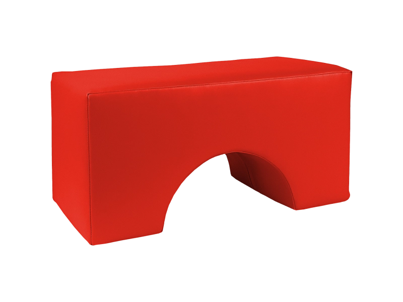 NC184_3104.png
