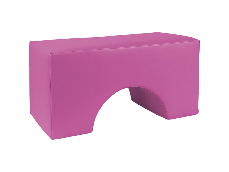 NC184_3333.png