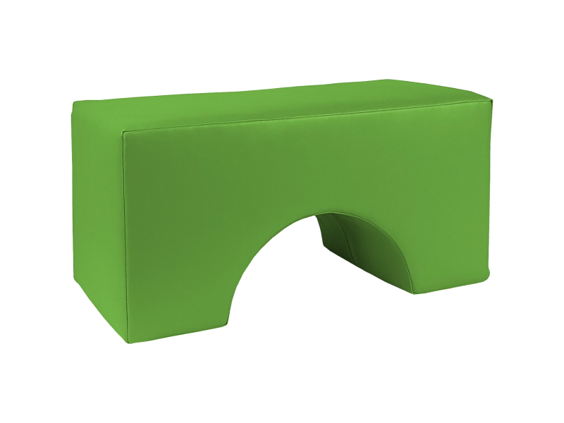 NC184_6248.png