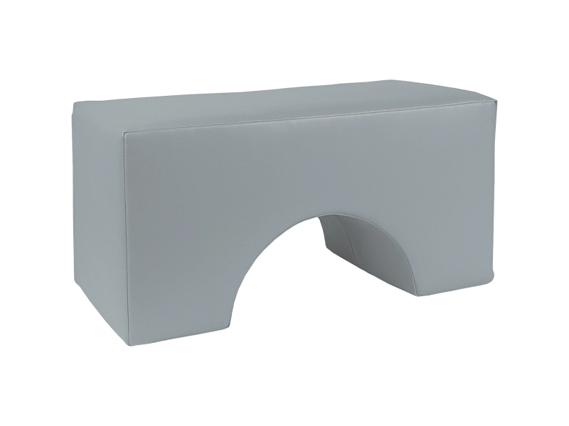 NC184_7000.png