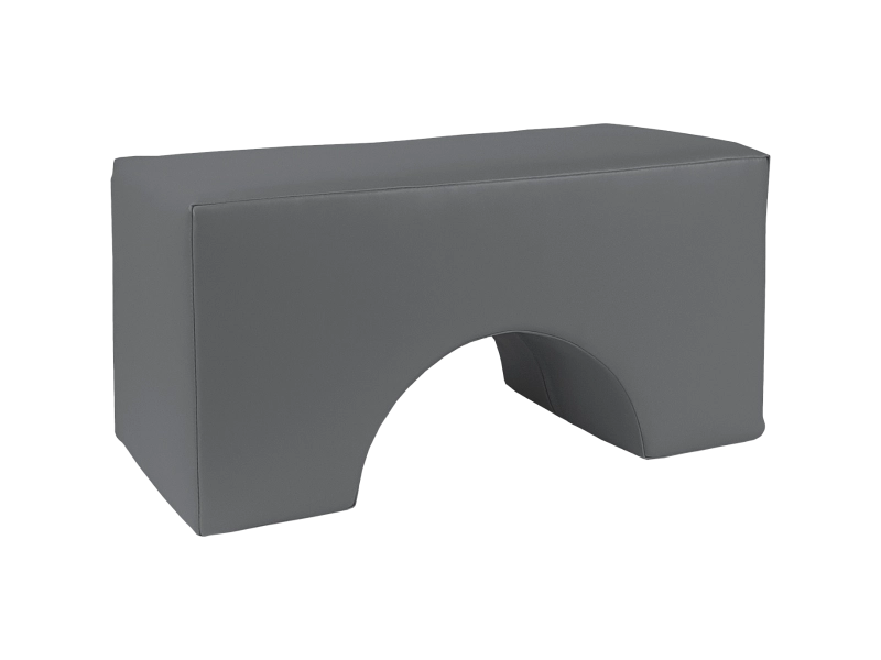 NC184_7107.png